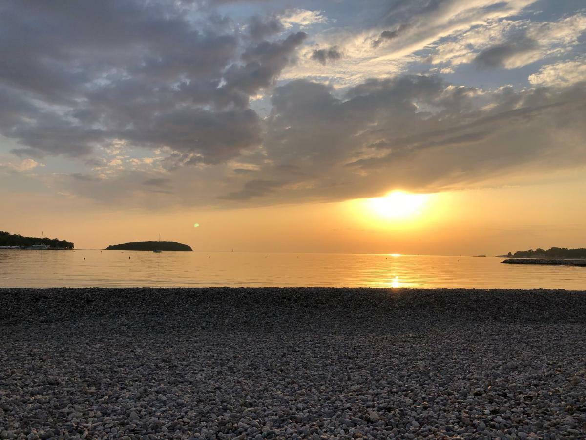 Mini Funtana Poreč