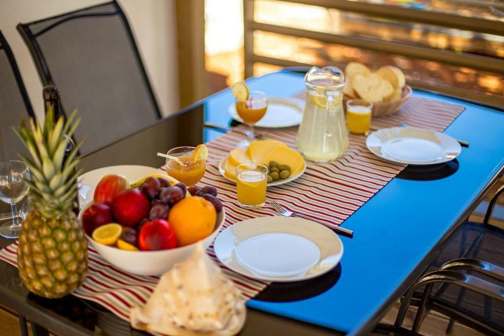 Mini Camping Funtana * Poreč